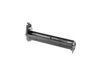 OKI - Gul - original - trommelsett - for C710dn, 710dtn, 710n