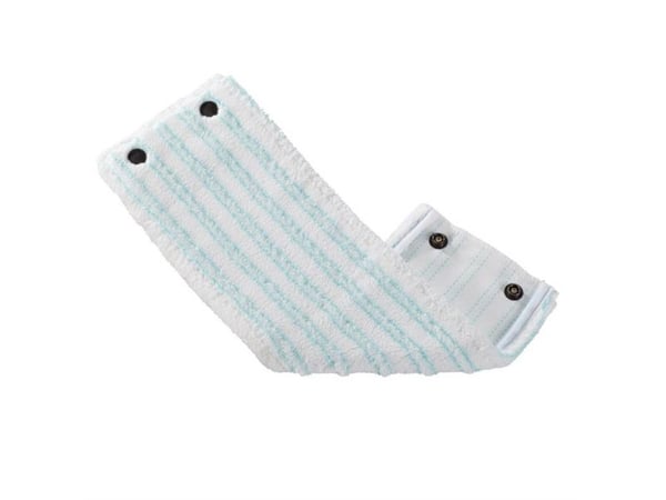 LEIFHEIT CLEAN TWIST micro duo XL - Moppefille - mikrofiber