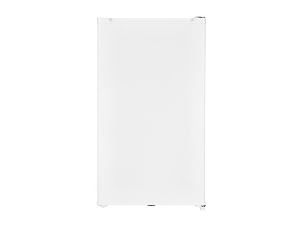 Beko LS9052WN, 88 L, N-ST, 39 dB, E, Valkoinen