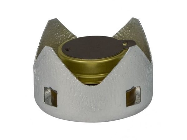 TRANGIA MINI STOVE