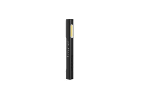 Ledlenser ficklampa Ledlenser W2 Work