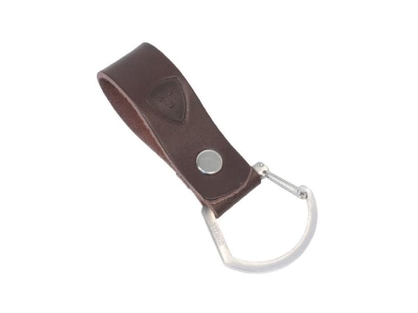 Heller sprayflaska Helle, brun