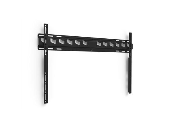 Vogel's M-series MA4000 Fixed - Konsol - för TV - svart - skärmstorlek: 40"-80" - väggmonterbar