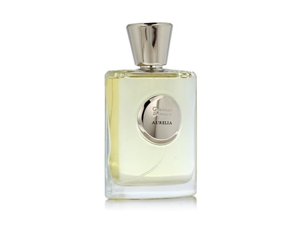 Giardino Benessere Aurelia Eau De Parfum 100 ml (unisex)