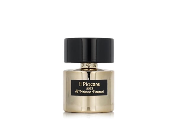 Tiziana Terenzi Il Piacere Eau de parfum 100 ml (unisex)