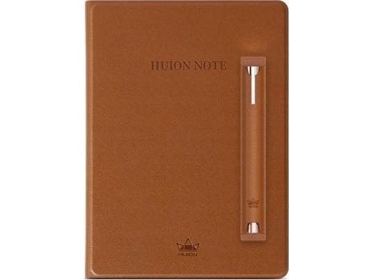 Huion Note X10 grafik-tablet