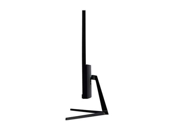 ACER Nitro QG270S3bipx 27 tommer FHD VA 180Hz 1ms HDMI DP Svart (SG)(RDKK)