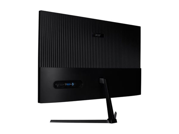 ACER Nitro QG270S3bipx 27 tommer FHD VA 180Hz 1ms HDMI DP Svart (SG)(RDKK)