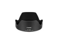 Canon EW-88C - Motlysblender - for P/N: 5175B002, 5175B005