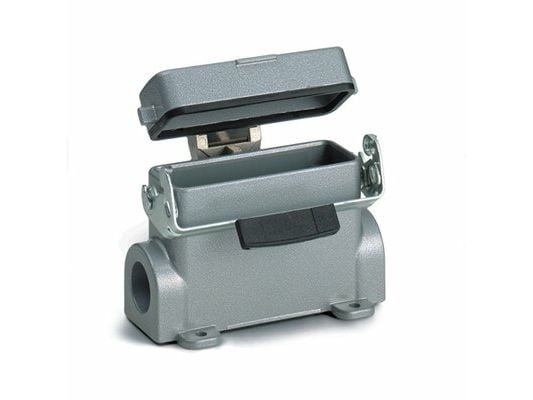 Lapp EPIC H-A 16 SDR-LB, 50 mm, 96 mm, 5 stykker