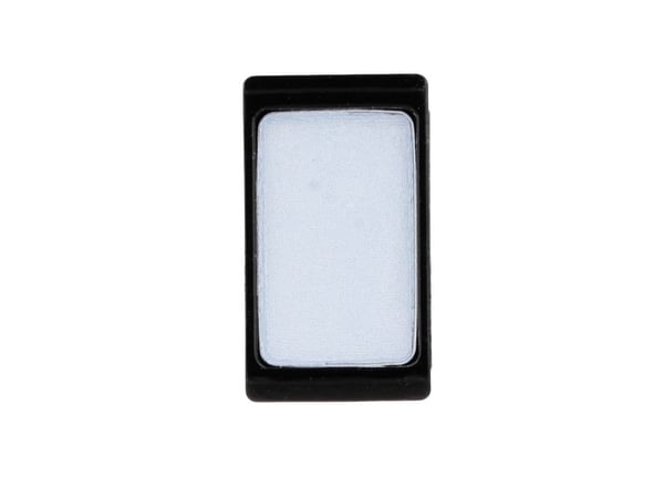 Artdeco Eyeshadow Pearl Magnetic Eyeshadow Shade No. 75 0.8g