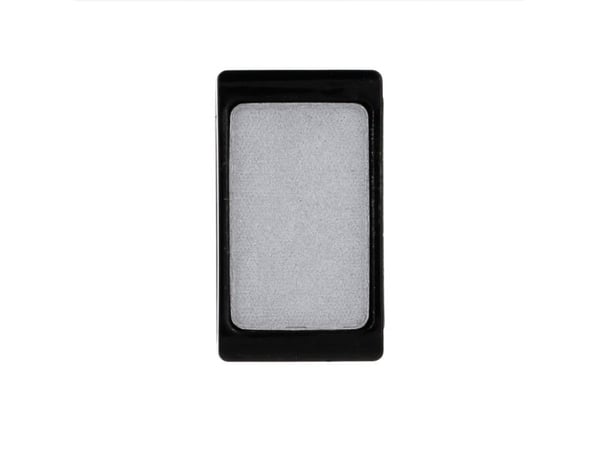 ARTDECO 30.74, TALC, GLIMER, ALUMINIUMSTIVELSEOKTENYLSUCCINAT, LAUROYL LYSIN, CETYLACETAT, ISOPROPYLLANOLAT,...