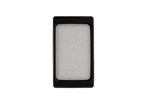 Artdeco Magnet Eyeshadow Pearl 06 Pearly Light Silver Grey 9g