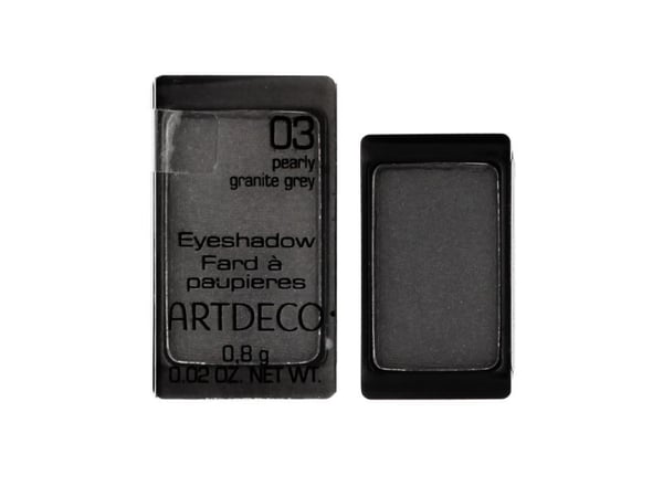 Artdeco Pearl øyenskygge - 0 g