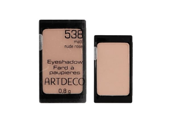 Artdeco Matte Eyeshadow 08 G