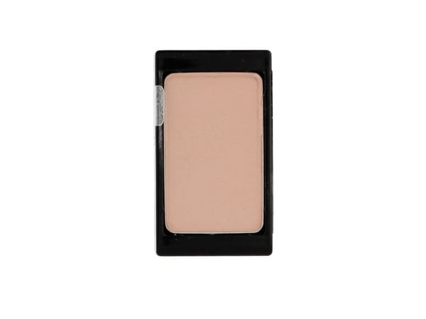 Artdeco Matte Eyeshadow 08 G