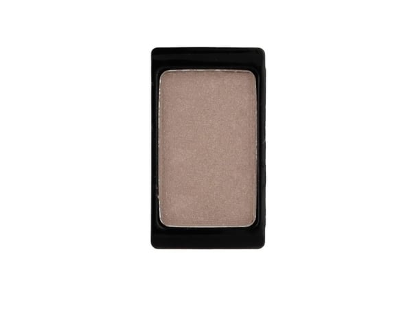 ARTDECO 3.203, TALC, MICA, ALUMINIUM STIVELSE OCTENYLSUCCINAT, LAUROYL LYSIN, CETYL ACETAT, ISOPROPYL LANOLAT,...