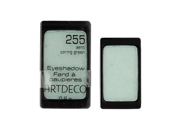 Artdeco - Duokrom - 0,8 g