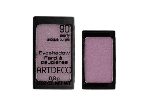 Artdeco Pearl øyenskygge - 0 g