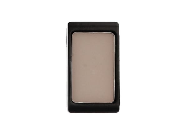 ARTDECO 30.514, TALC, MICA, ALUMINIUM STIVELSE OCTENYLSUCCINAT, LAUROYL LYSIN, CETYL ACETAT, ISOPROPYL LANOLAT,...