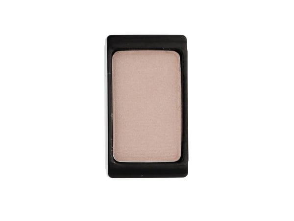 Artdeco Eyeshadow Pearl 99 Pearly Antique Rose 8 Grams