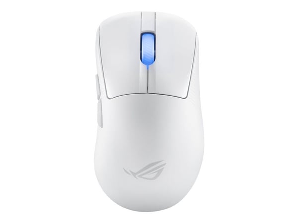 ASUS - Hiiri - optinen - USB ROG Omni langaton vastaanotin