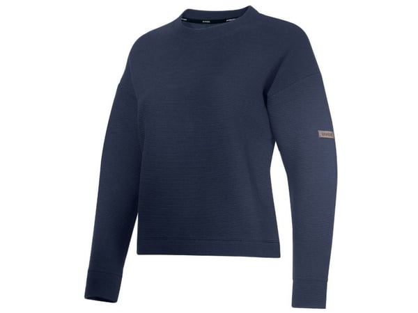 Uvex 70111, Skjorte, Mann, Blå, 3XL, Ingen lukkemekanisme, Europa