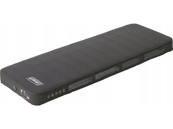 Coleman-madrass Coleman Supercomfort 12 Single