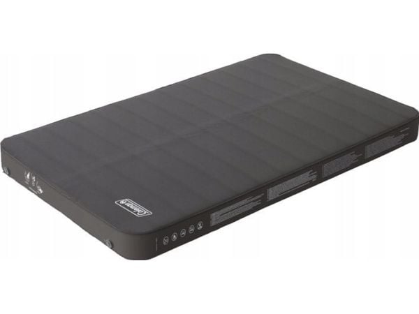 Coleman Materac Coleman Supercomfort 12 Dobbel