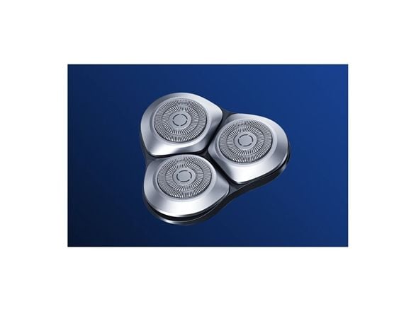 Xiaomi Rakhuvud BHR7448GL