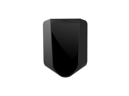 EASEE 10401 bakplate og deksel for Easee Ready (10401)