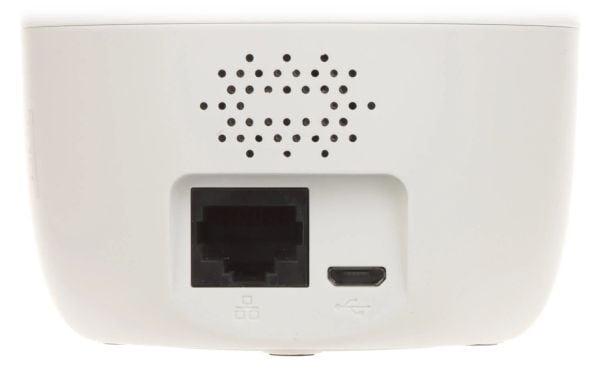 IP KAMERA IMOU RANGER 2C IPC-TA42CP-D