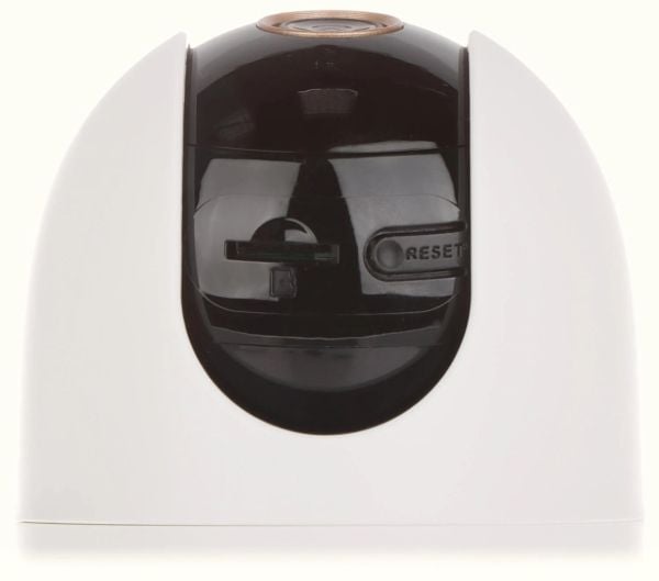 IP KAMERA IMOU RANGER 2C IPC-TA42CP-D