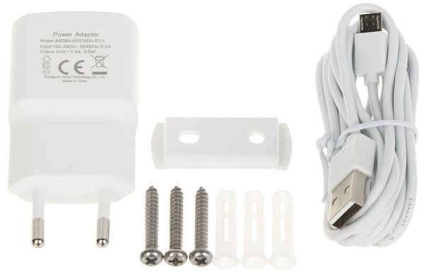 IP KAMERA IMOU RANGER 2C IPC-TA42CP-D
