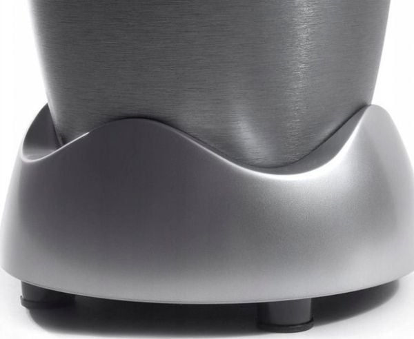 Begermisker Nutribullet Original 600 NB606B