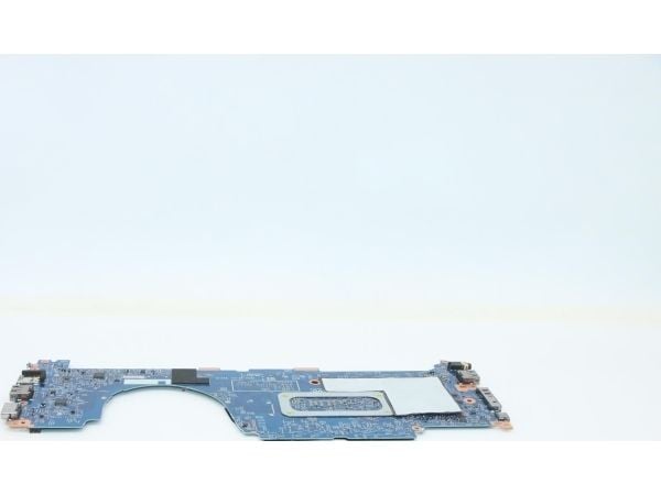 Lenovo 5B21C15313, Hovedkort, Lenovo, ThinkPad X390 Yoga