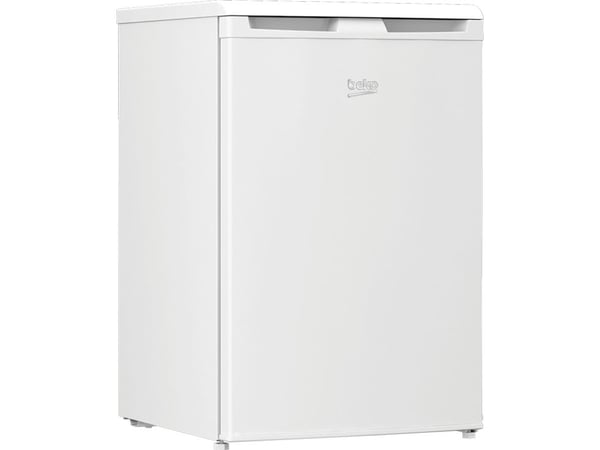 Beko FNE1074N, 86 L, 4,7 kg/24t, SN-T, Frostfritt system, E, Hvit