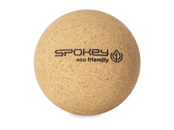 Spokey Cork hierontapallo Spokey OAK