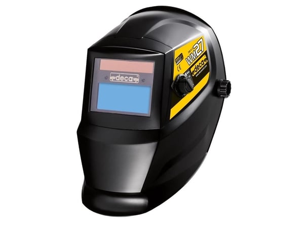 Deca Welding Helmet Wm 27