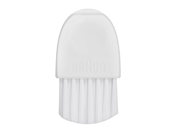Depilator Braun Silk·épil 7 7-000
