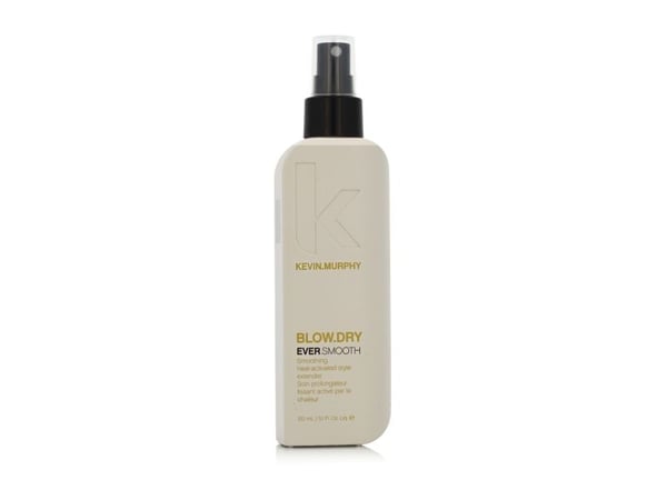 Kevin Murphy Ever Smooth hårspray för återfuktning 150 ml