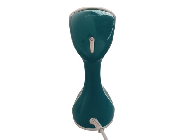 Maestro klesdamper Klesdamper 1500W Maestro MR-355-AQUAMARINE