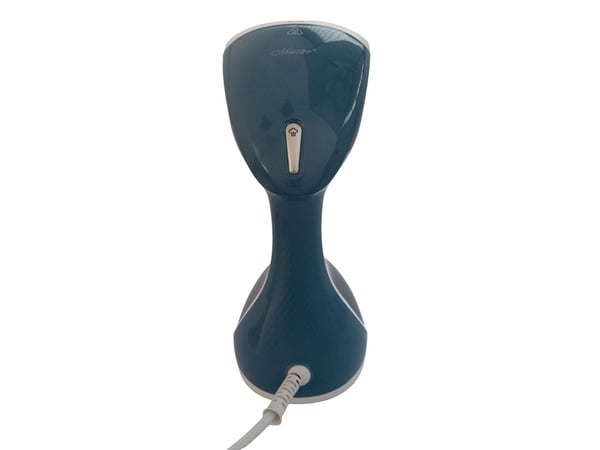 Maestro klesdamper Klesdamper 1500W Maestro MR-355-AQUAMARINE