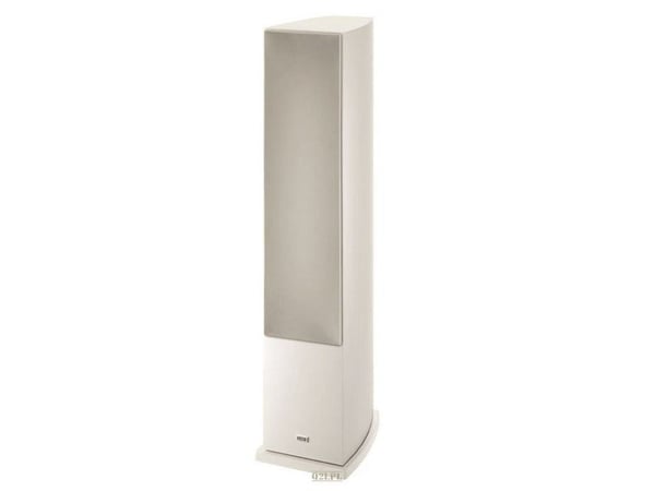 Heco Victa Elite 702 høyttaler 1.0 kanaler kablet, hvit