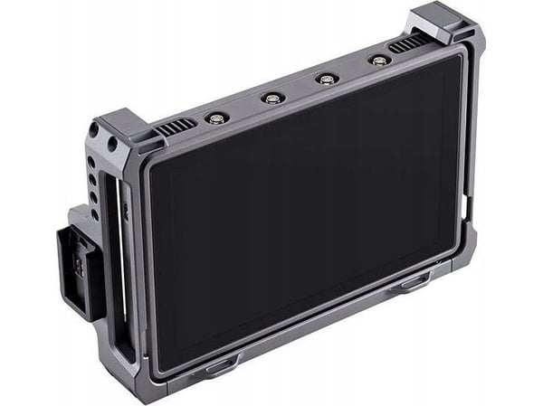 KAMERA ACC REMOTE MONITOR/CP.RN.00000183.02 DJI