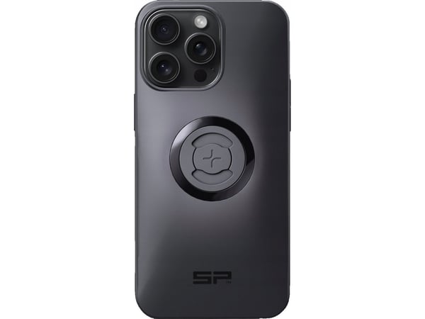 SP CONNECT mobilskydd / phone case SPC+