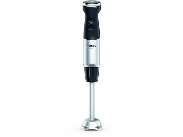 Tefal Quickchef+ HB671830 - Håndmikser - 1 kW