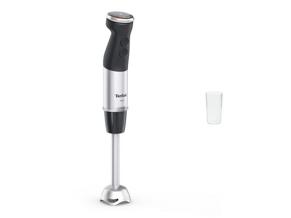 Tefal Quickchef+ HB671830 - Håndmikser - 1 kW
