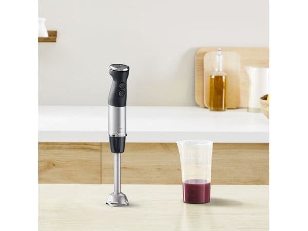 Tefal Quickchef+ HB671830 - Håndmikser - 1 kW