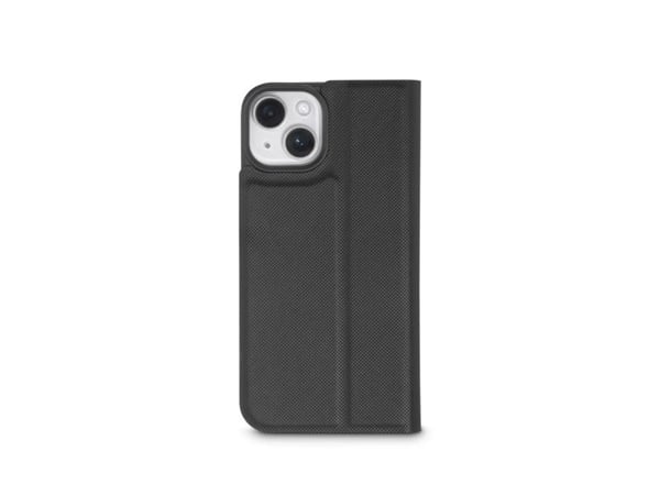 Hama Esite Apple iPhone 13 lajitella Standerfunktion